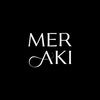 merakibtq